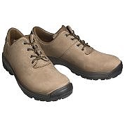 photo: Chaco Men's Pitkin trail shoe