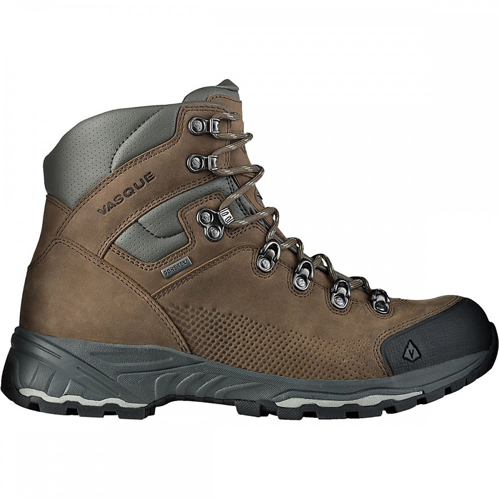 Vasque st sales elias gtx