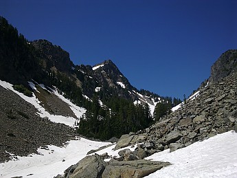 07232011356.jpg