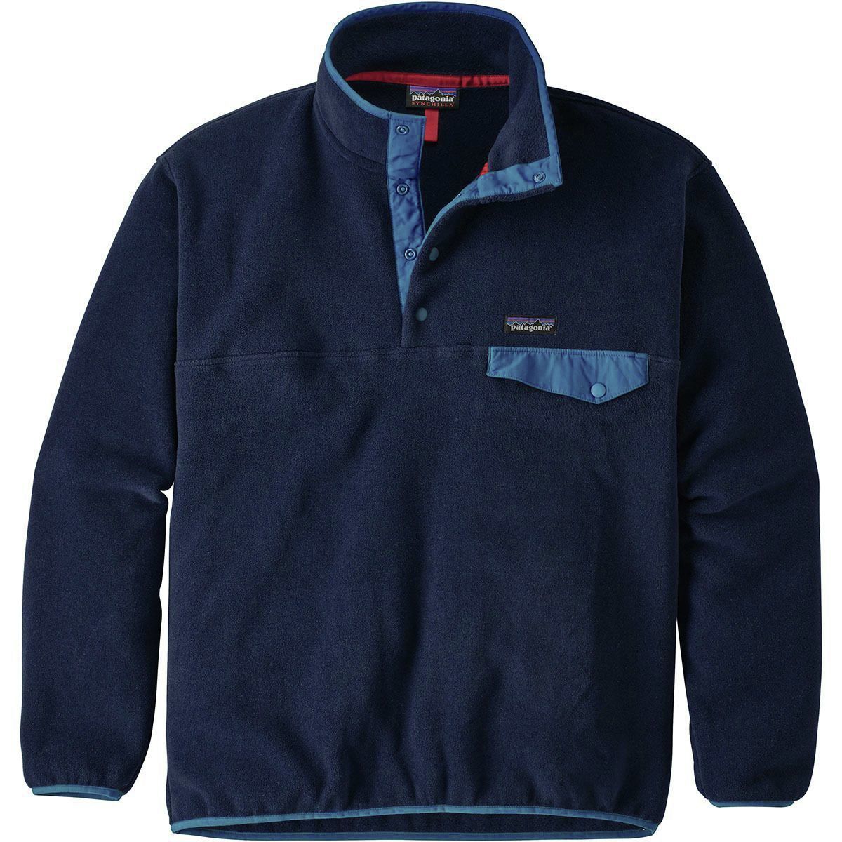 Patagonia R1 Pullover Men's