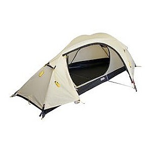 photo: Wechsel Pathfinder 3-4 season convertible tent