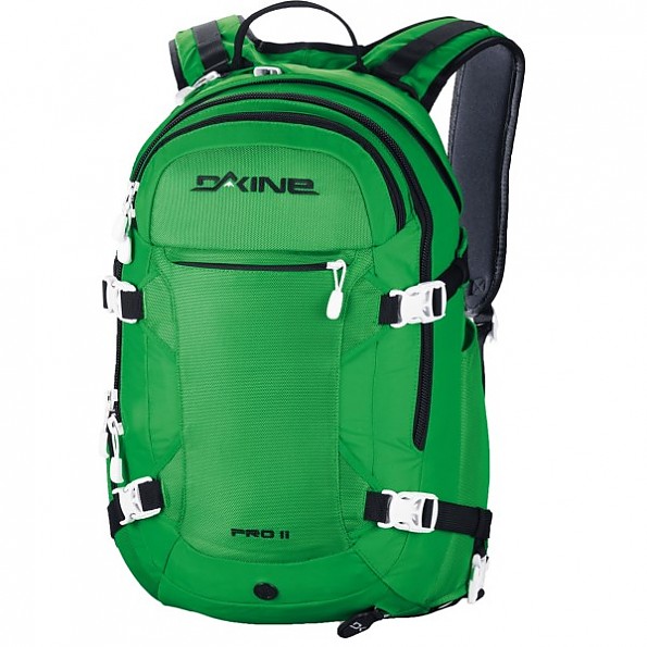DaKine Pro II
