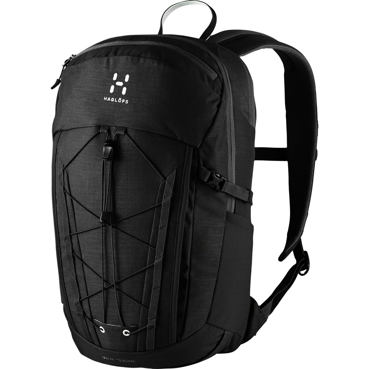 photo: Haglofs Vide Large daypack (under 35l)