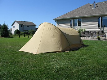 IMG_0553.jpg