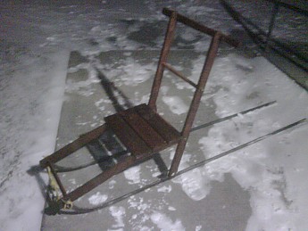 IMG01142-20101122-1958.jpg