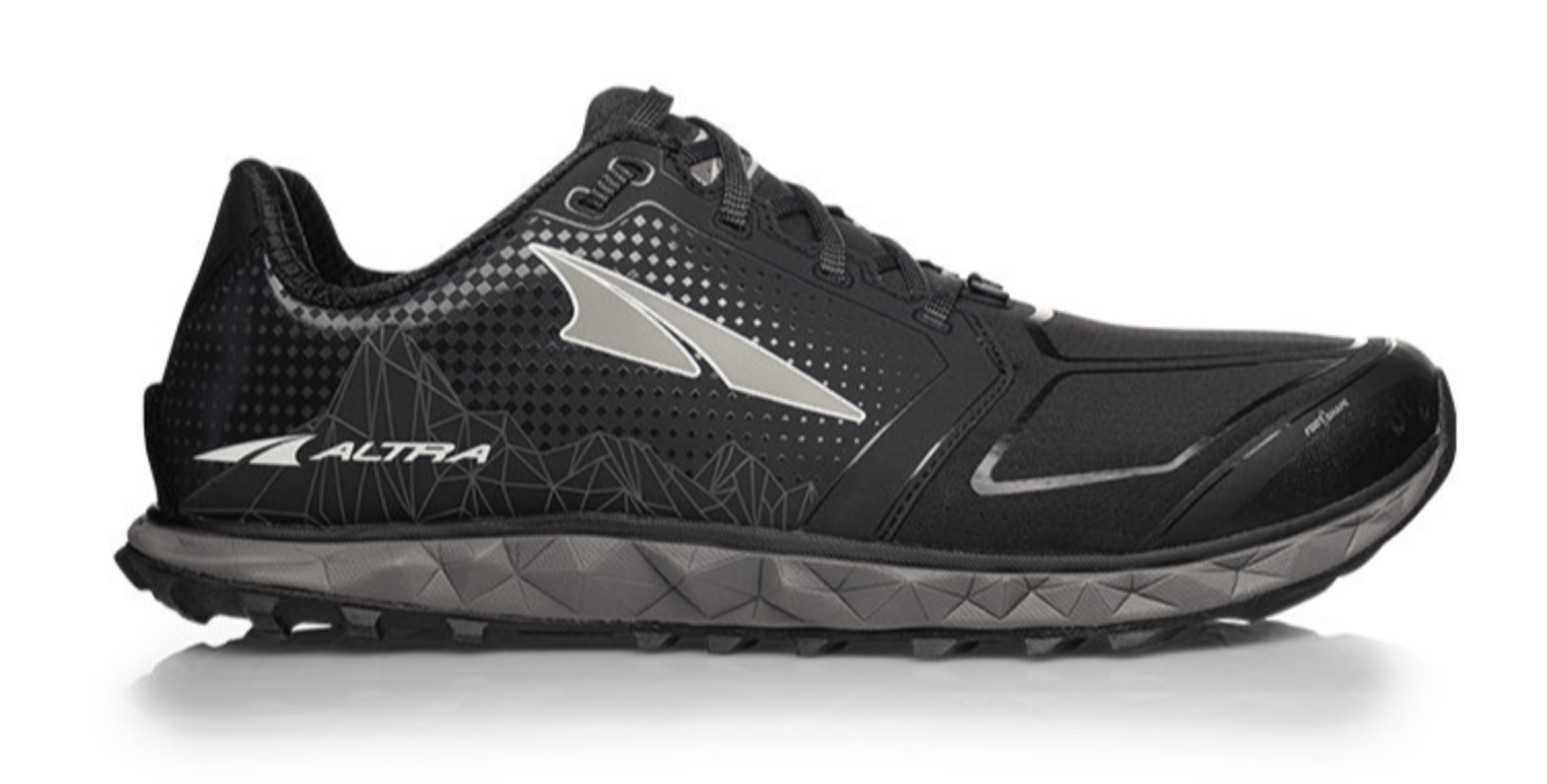 altra superior 4.0 review