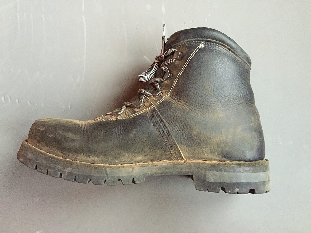 limmer boots for sale