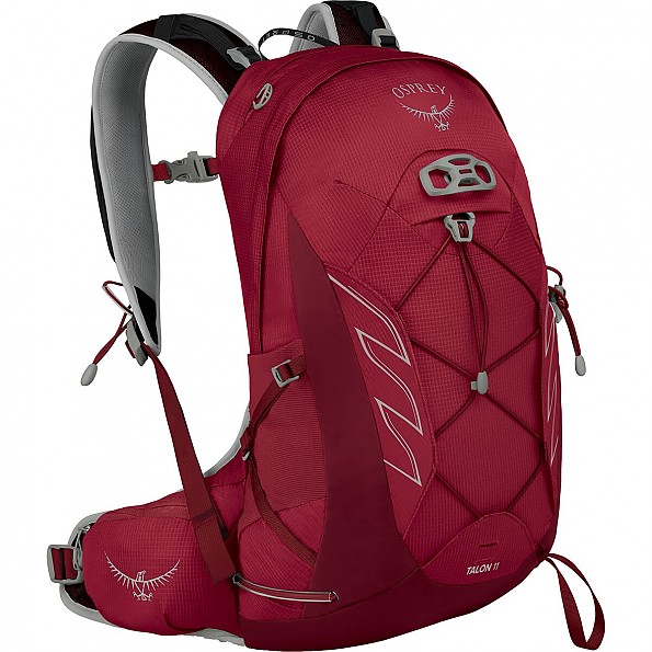 Daypacks