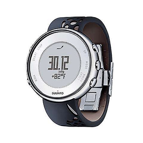 Suunto Lumi