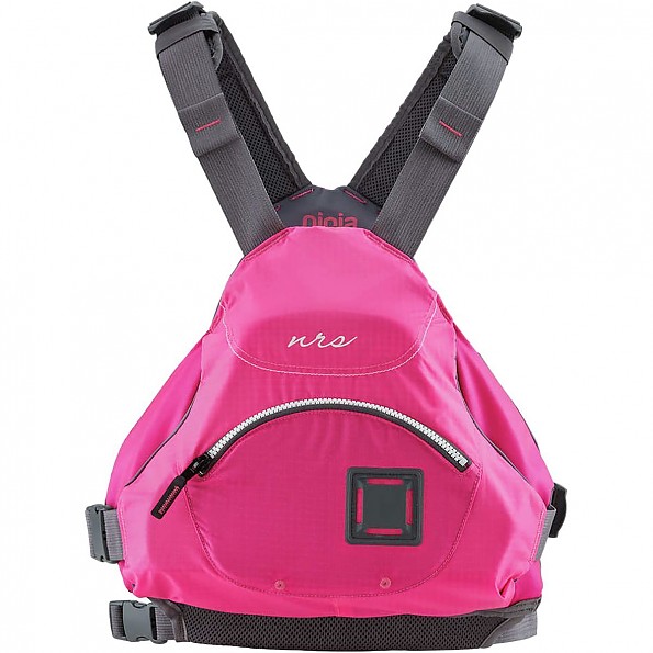 NRS Ninja PFD