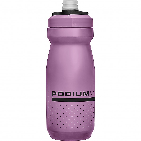 CamelBak Podium Bottle 21oz