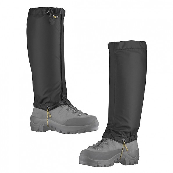 Mountain Hardwear Nut Shell High Gaiter