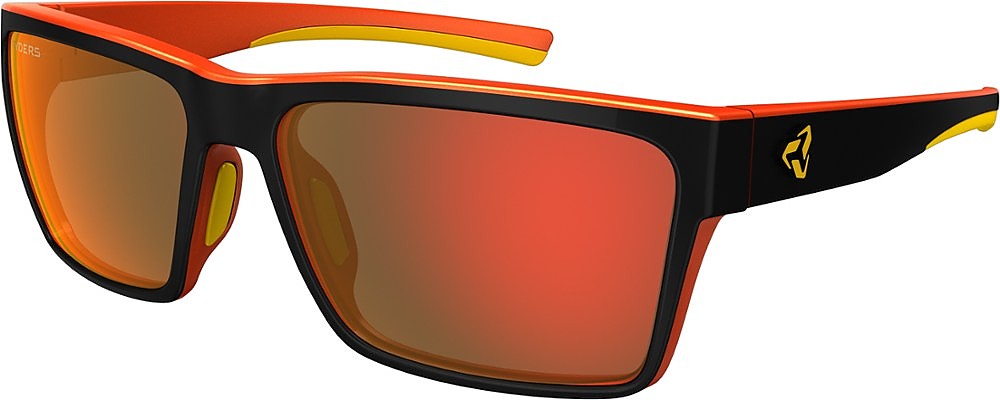 photo: Ryders Nelson sport sunglass