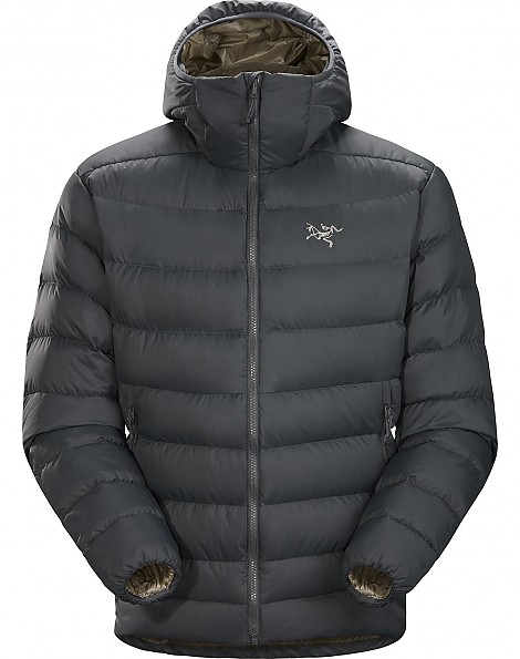 Arc'teryx Thorium Hoody