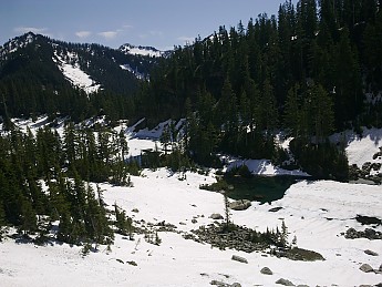 07232011374.jpg
