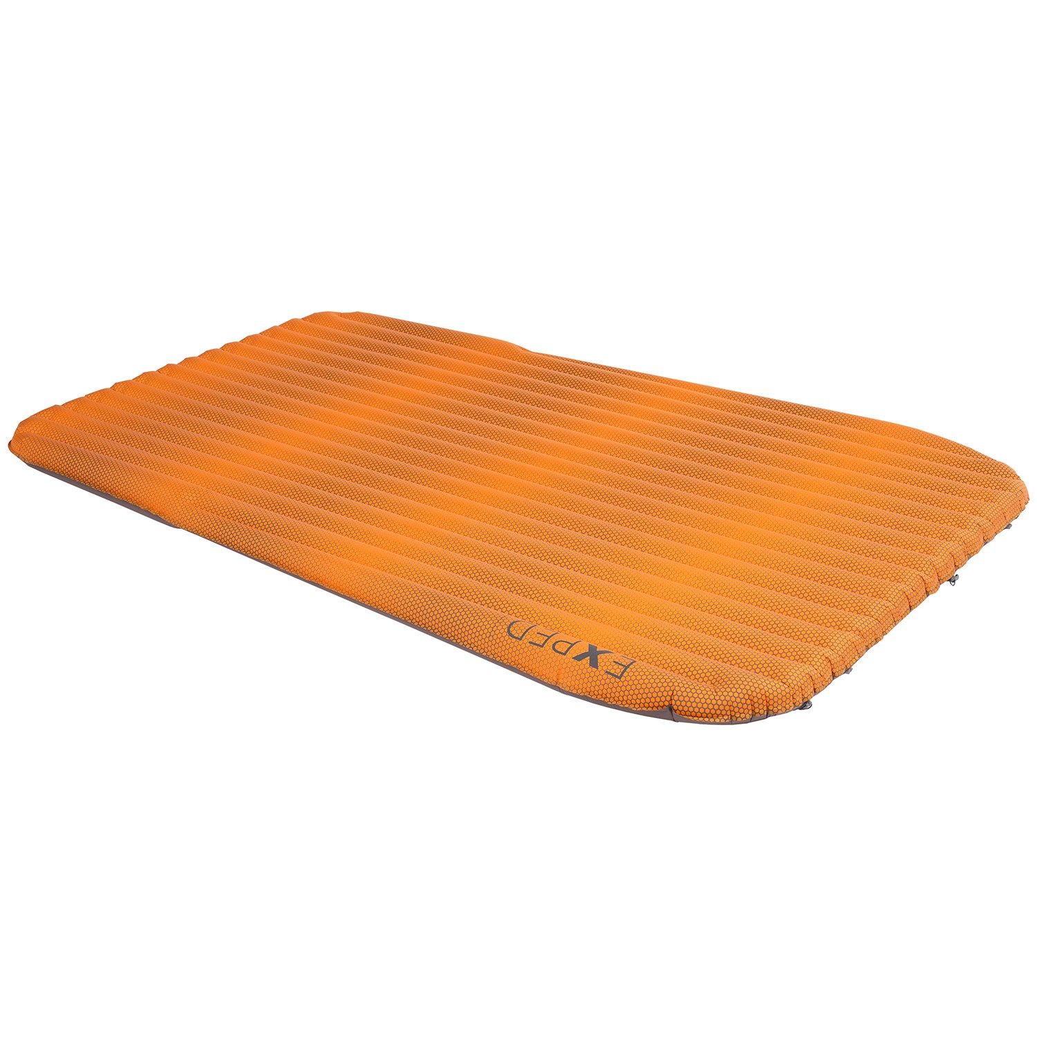 synmat hyperlite