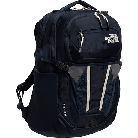 photo: The North Face Women's Recon daypack (under 35l)