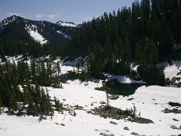 07232011374.jpg