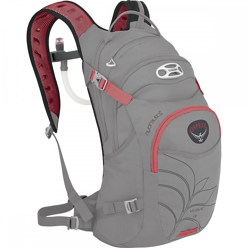 Osprey shop verve 3