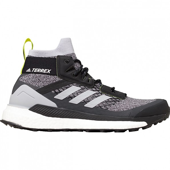 Adidas Terrex Free Hiker
