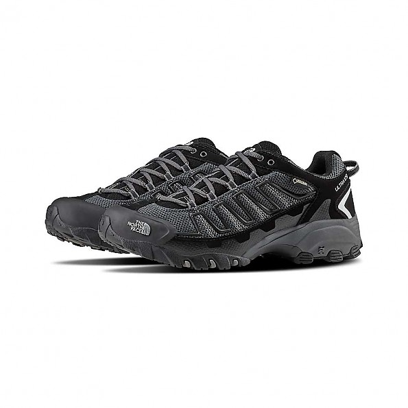 The North Face Ultra 109 GTX Reviews - Trailspace The North Face Ultra 109 GTX Reviews - Trailspace