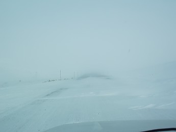 Dempster-Highway.jpg