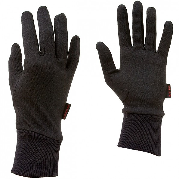Seirus Thermax Deluxe Glove Liner