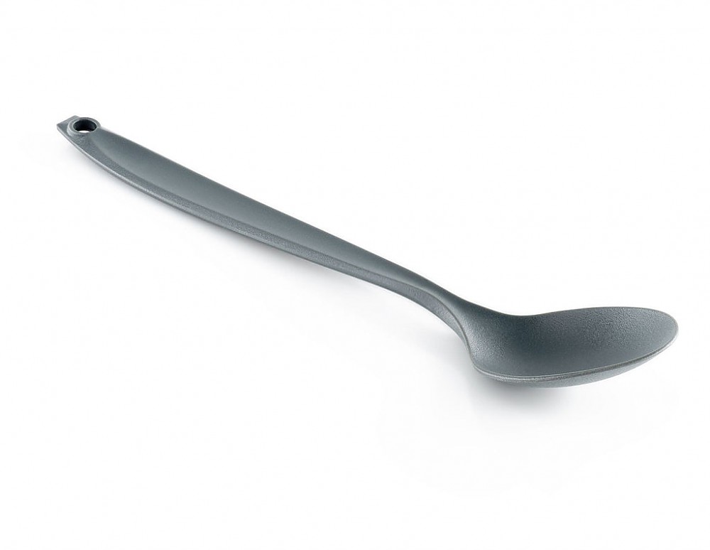 photo: GSI Outdoors Pouch Spoon utensil