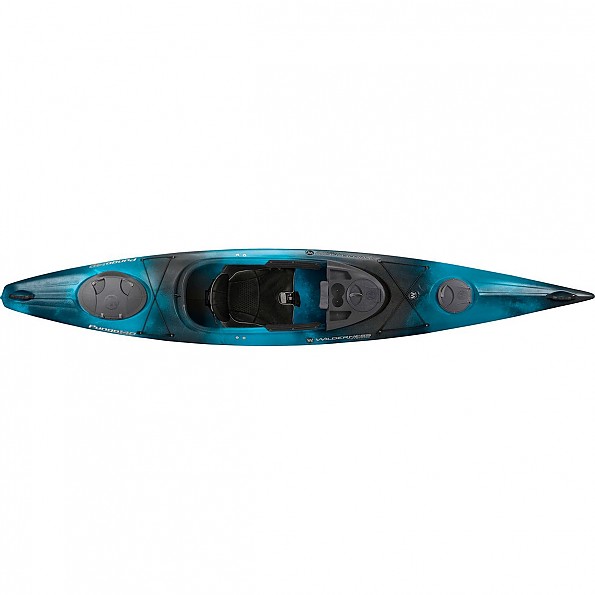 Wilderness Systems Pungo 140