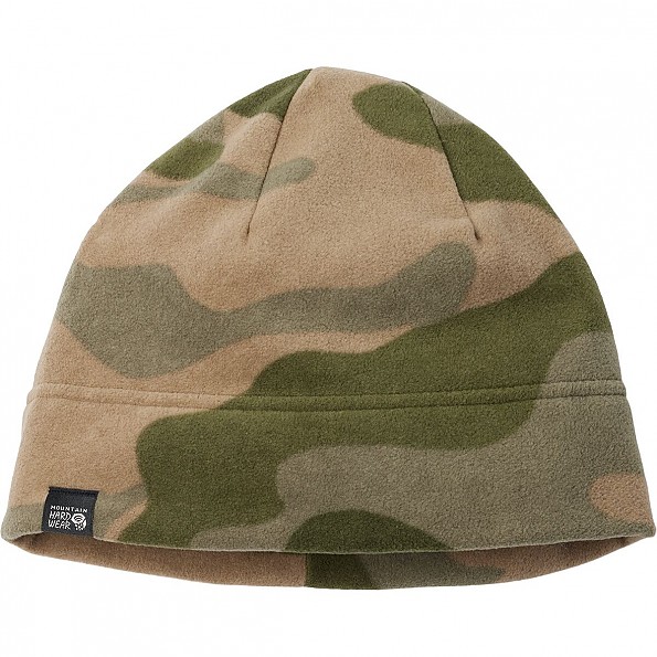 Winter Hats