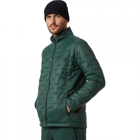 Helly Hansen Lifaloft Insulator Jacket