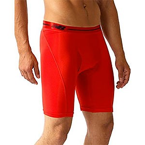 best boxer briefs for chaffing