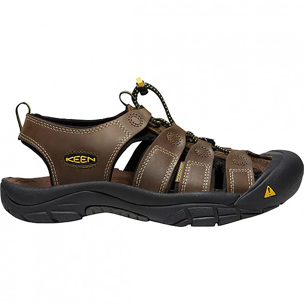 Sport Sandals