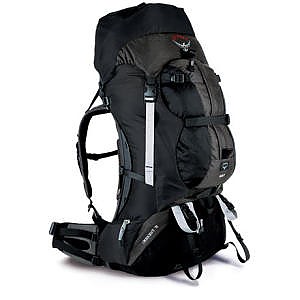 photo: Osprey Crescent 75 expedition pack (70l+)