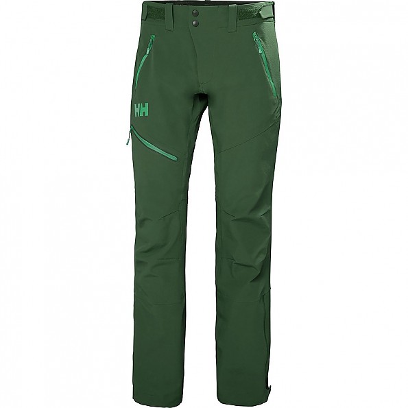 Helly Hansen Odin Huginn Pant