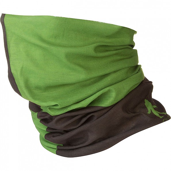Outdoor Tech Basics Yowie Facemask