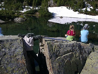07242011377.jpg