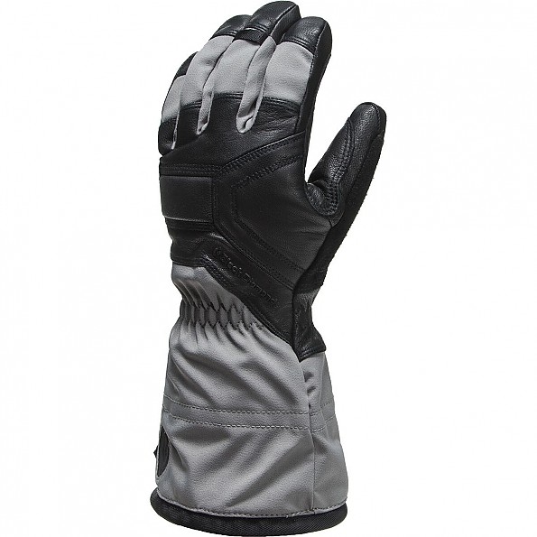 Black Diamond Guide Gloves