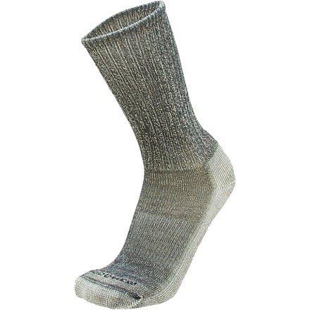 Goodhew Light Hiker Sock