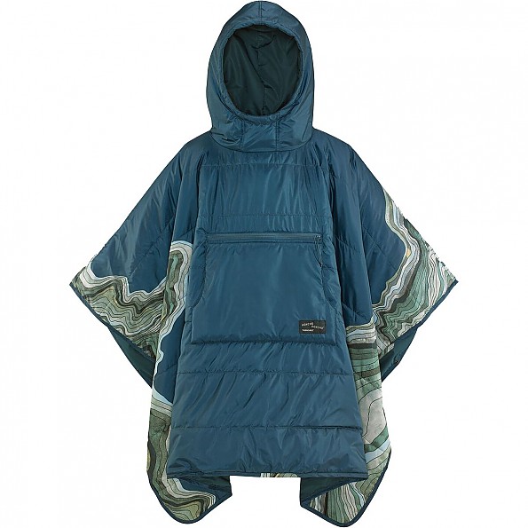 Therm-a-Rest Honcho Poncho