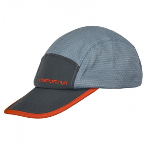 photo: La Sportiva Field Cap cap