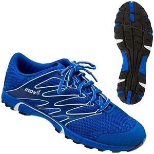 photo: INOV8 Women's F-Lite 230 trail running shoe