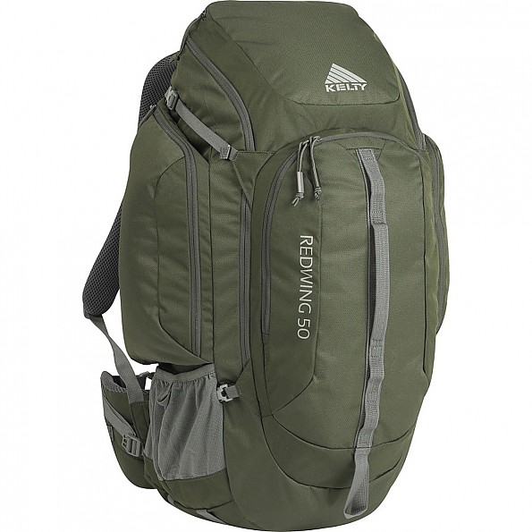 Kelty Redwing 50