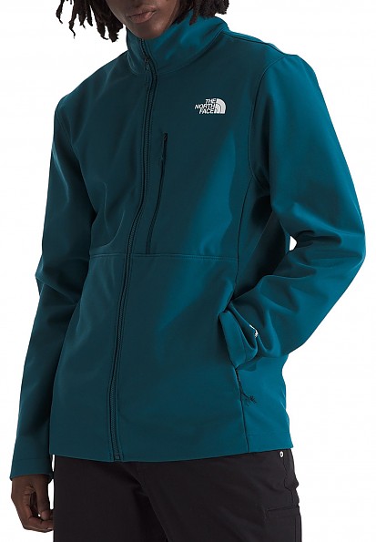 The North Face Apex Bionic Jacket