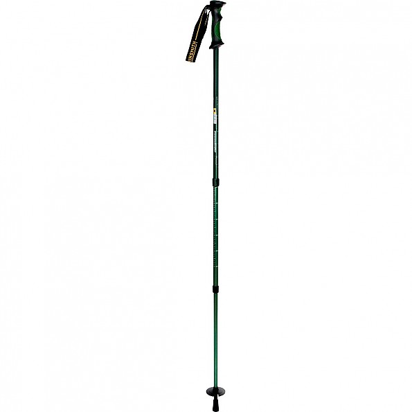 Mountainsmith Pinnacle