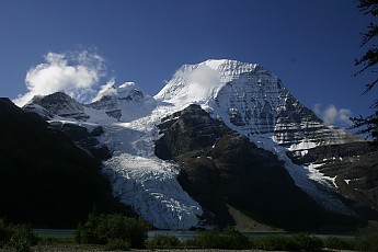 IMG_0324.jpg