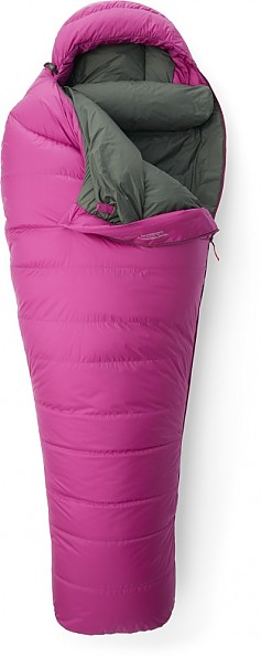 Mountain Equipment Glacier 700
