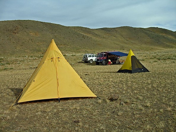 21-8---EagleValCamp3.jpg