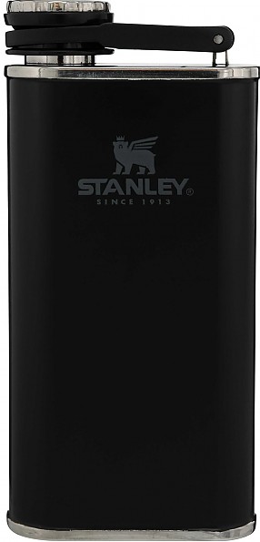 Stanley Classic Flask 8oz.