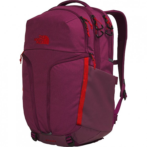 The North Face Surge
